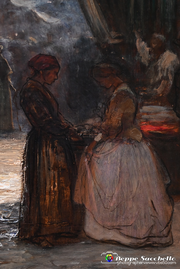 VBS_6185 -   Ottocento - Collezioni GAM dall’Unità d’Italia all’alba del Novecento.jpg